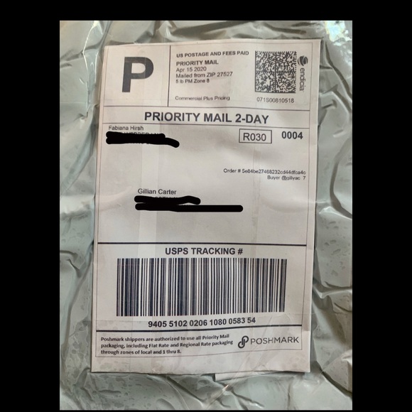 TRADE - Picture 2 of 2